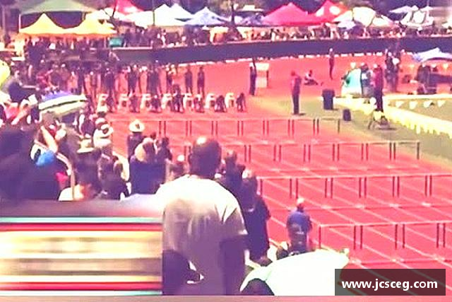 关于Bsports必一首页